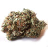 Buy Bud Mixed Online