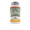 Buy 30mg CBD Isolate Infused Softgels