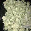 Buy Green Afgooey Kush Online