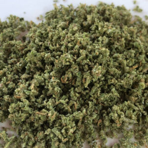 Buy blue dream Strain Online