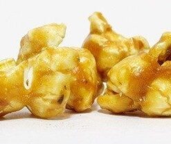 Buy Cannabis Caramel Corn Online