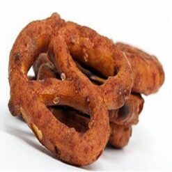 Buy Cannabis Savory Pretzels Online