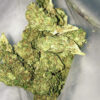 Buy Gorilla Glue 4 Online