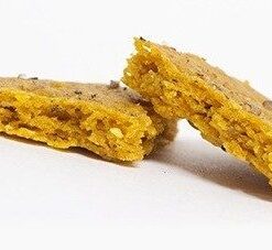 Buy Cannabis Cheese Crackers Online