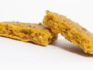 Buy Cannabis Cheese Crackers Online