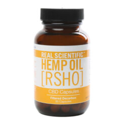 Buy GOLD LABEL CAPSULES Online