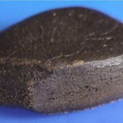 Buy Super Nepalese Hash Online