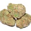 Buy blue dream Strain Online