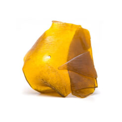 Buy Nukem Strain Online