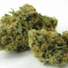 Buy Green Crack Grade AAA Online