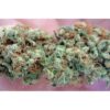 Buy Holy Grail Kush Online