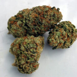 Buy Khalifa Kush Online