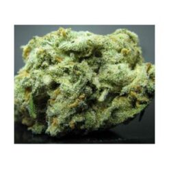 Buy Pineapple Express Strain Online