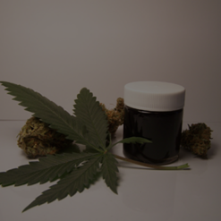 Buy Cannabis Oil Online