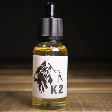 Buy K2 e liquid online
